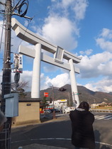 DSCF1742