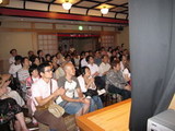ca915428.JPG