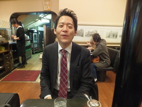 DSCF2062