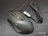 cm02_c_640x480