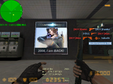 cstrike-online 2009-11-19 20-31-18-42