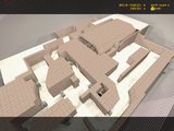 BoonPlayer 2009-11-25 04-54-09-01
