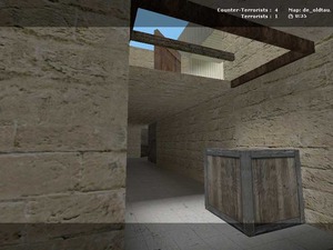 hl2-2011-10-24-22-53-55-48