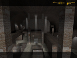 BoonPlayer 2009-11-25 04-53-08-06