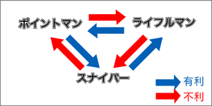 名称未設定-1