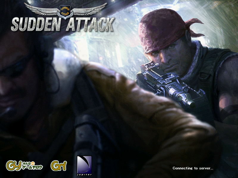 SuddenAttack 2010-06-25 22-07-26-92