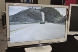 lg02