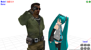 2013-03-29_170535_mmd