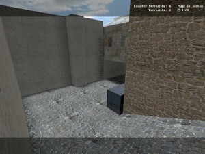 hl2-2011-10-24-22-58-42-56