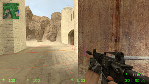 hl2-2010-08-14-02-20-24-28