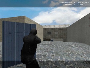 hl2-2011-10-24-22-57-23-76
