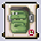 MapleStory-2012-02-01-06-57-30-50_romio
