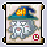 MapleStory-2012-02-01-06-57-36-60_megami
