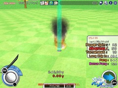 pangya_022
