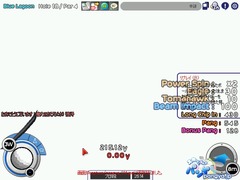 pangya_015