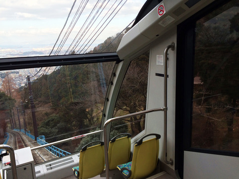 sarakurayama_cable