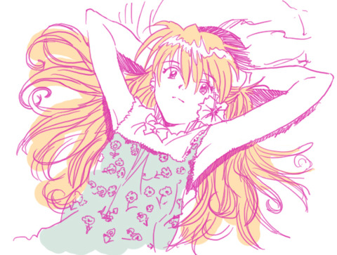 aska