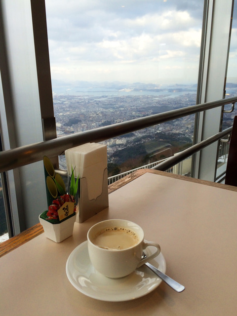 sarakurayama_cafe
