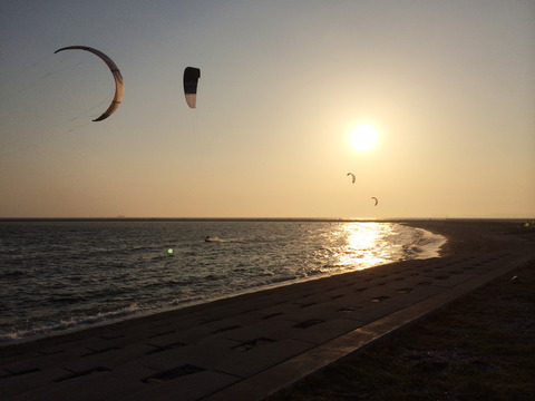 20140601_sea