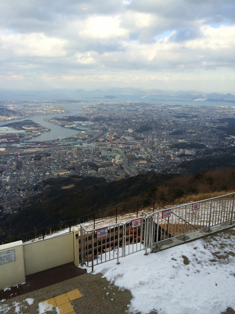 sarakurayama_cable_B