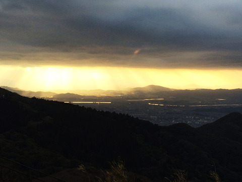 sarakurayama_view_B