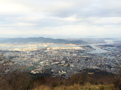 sarakurayama_view_D