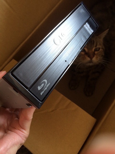 blu-ray_drive