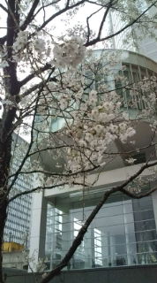 20100328141920