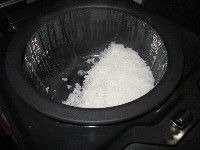 IMG_0003_2