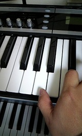 5904a060.jpg