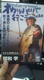 20100225231903