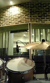 b59de812.jpg