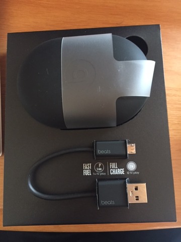 6:18 Powerbeats3 Wireless 15