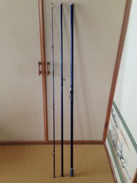 全体