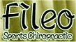 fileo