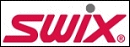 swix
