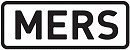 mers