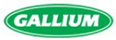 gallium