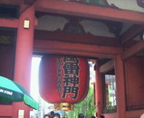 b0622d6d.jpg