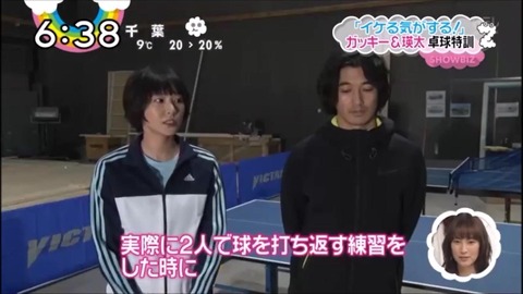 20170210080730