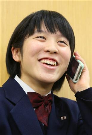 平野美宇かわいい11