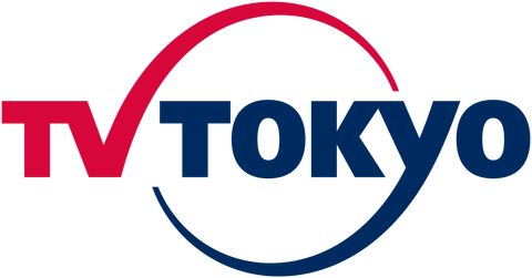 svg