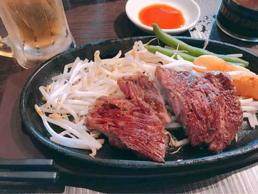 FullSizeRender