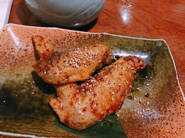 2017-03-26-19-37-43