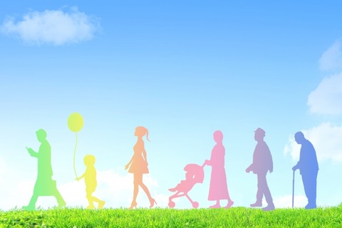 9dafb5f6de62d18b4fb4350c45c25dc2_s