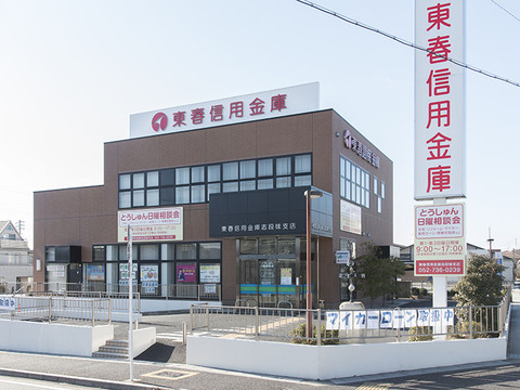 shop10_main