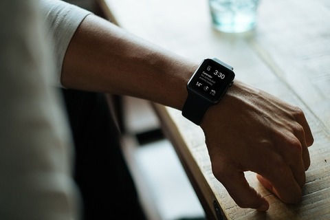 apple-watch-828827_640