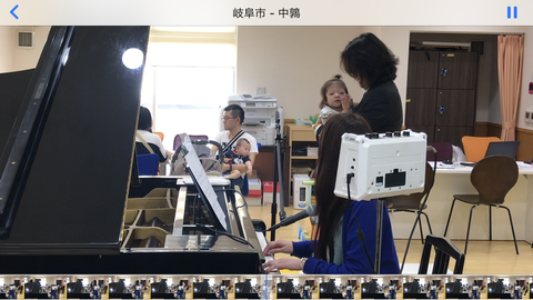 写真 2018-06-02 午後8 50 20