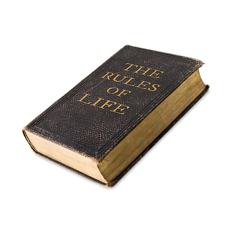 life-2643192_640