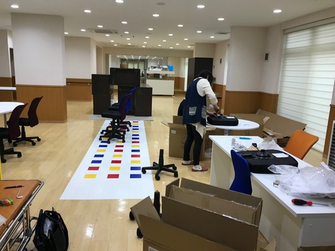 ファイル 2018-04-06 午後9 01 45